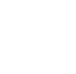阳东区暗管漏水检测
