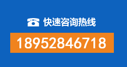 阳东区暗管漏水检测